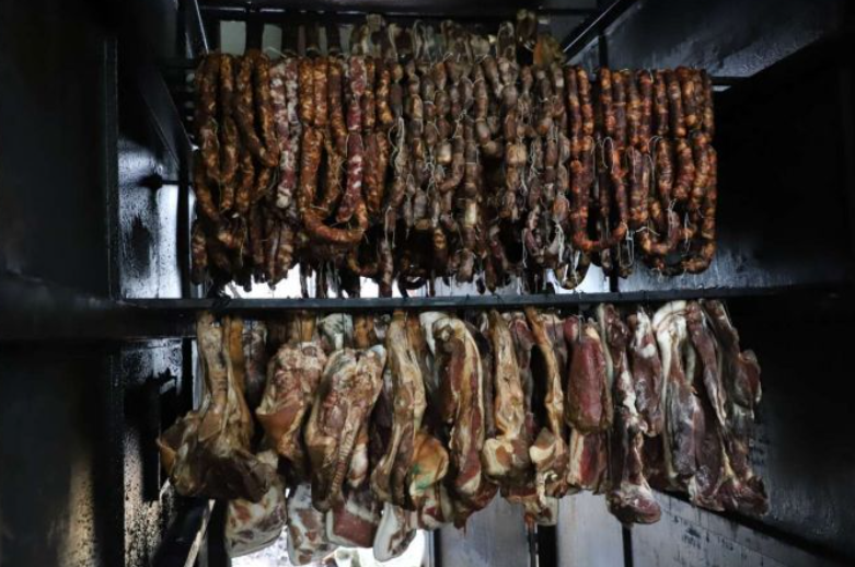 1767164780198990.png image.png