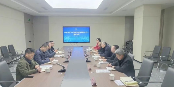 1767610699752364.png image.png