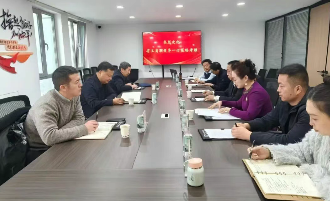 1767610837604720.png image.png