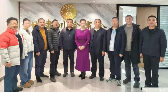 1767610861960547.png image.png