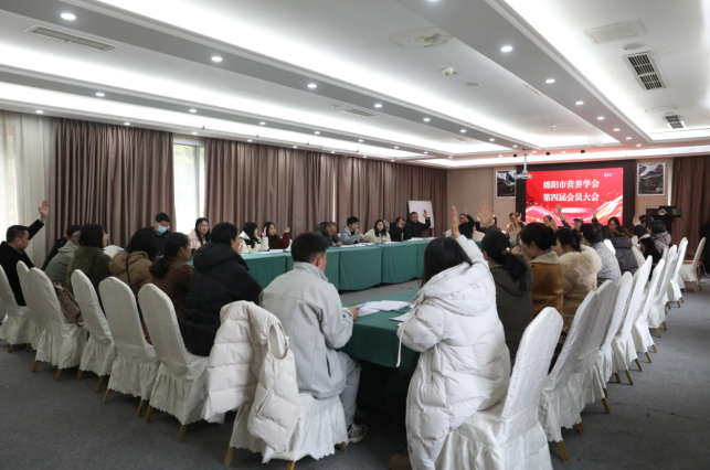 1767780004452504.png image.png