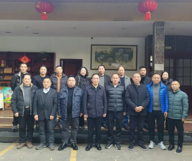 1767795644905678.png image.png