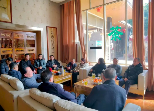 1767795657739830.png image.png