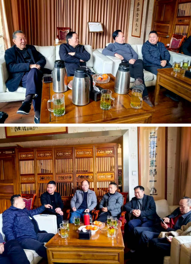 1767795680976202.png image.png