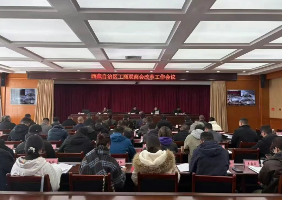 1768226314592055.png image.png