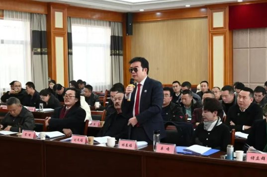 1768226338191567.png image.png