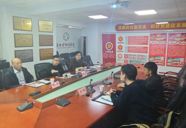 1768574507591750.png image.png