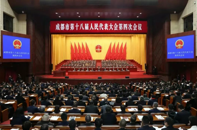 1769668984973935.png image.png