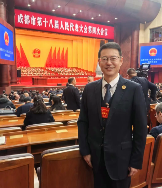 1769669044693751.png image.png