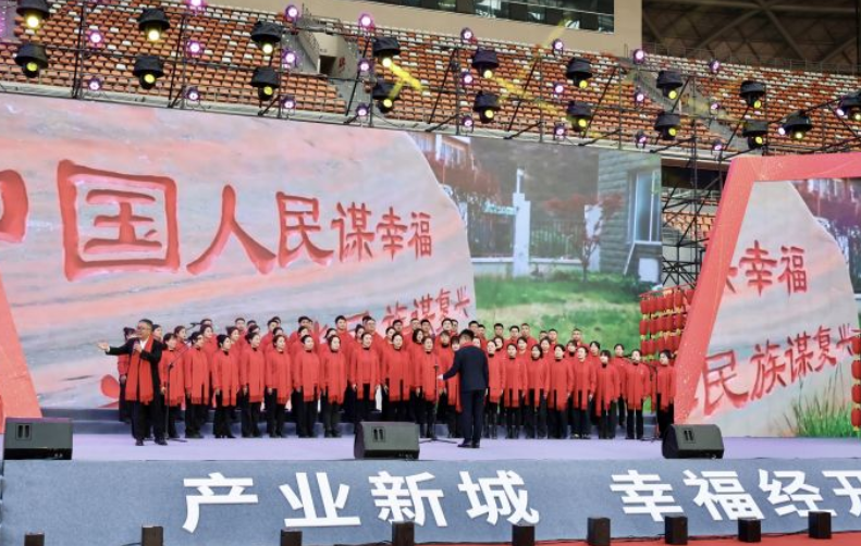 1770459822278728.png image.png