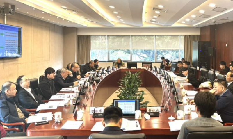 1770460247616270.png image.png