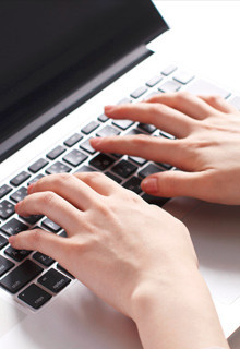 resize,m_lfit,w_220,h_320,limit_0 (4).jpg