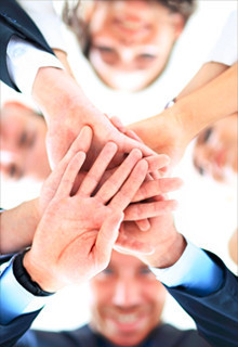 resize,m_lfit,w_220,h_320,limit_0 (3).jpg