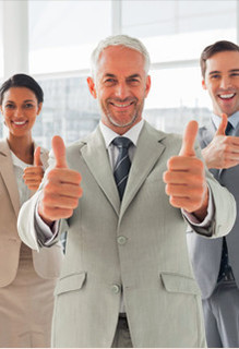 resize,m_lfit,w_220,h_320,limit_0 (2).jpg