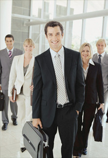 resize,m_lfit,w_220,h_320,limit_0 (1).jpg