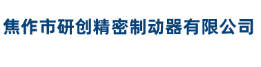 ��ҳ