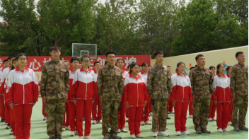 1765329602650995.png image.png