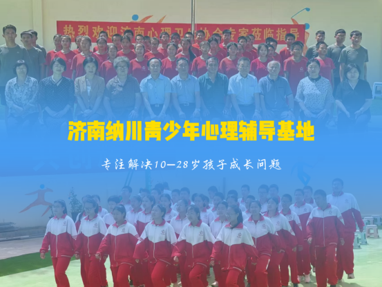 1765329612145278.png image.png