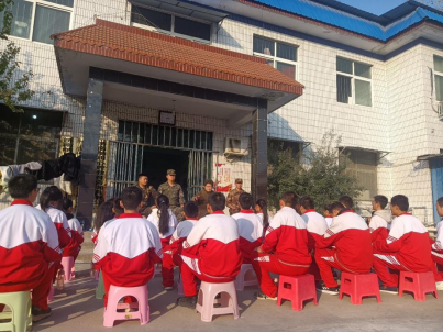 1765523522596216.png image.png