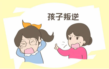 1765523527836184.png image.png