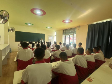 1766017986133692.png image.png