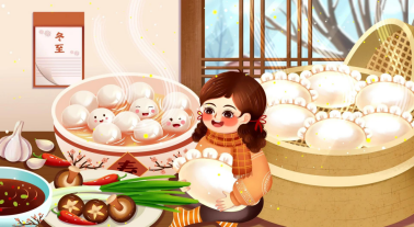 1766372177692518.png image.png