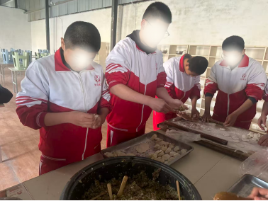 1766372190830693.png image.png