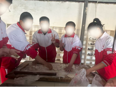 1766372204386343.png image.png