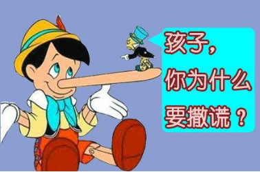 1766556855610387.png image.png