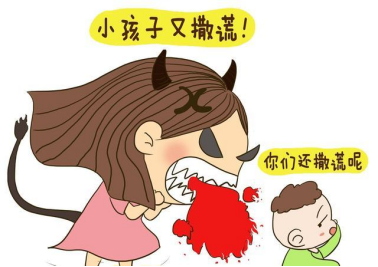 1766556884634501.png image.png