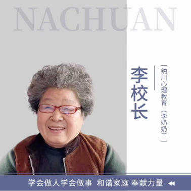 1766904484214668.png image.png