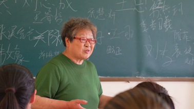 1766904508531516.png image.png