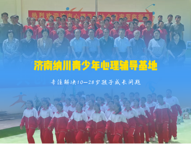 1766904518384997.png image.png