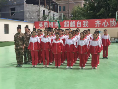 1766975815950822.png image.png