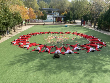 1766975826747474.png image.png