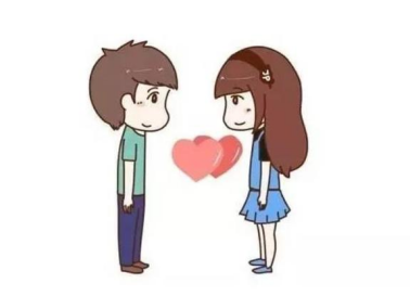 1767161685766256.png image.png