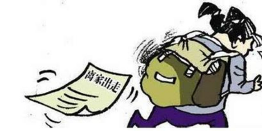 1767228787341804.png image.png