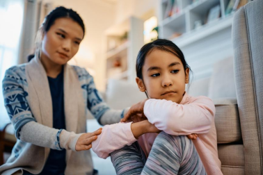 1767228796197629.png image.png