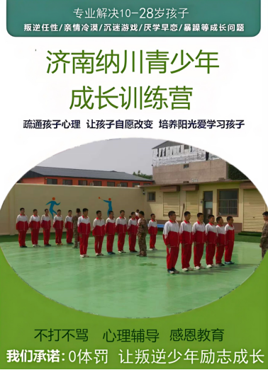 1767228805115011.png image.png