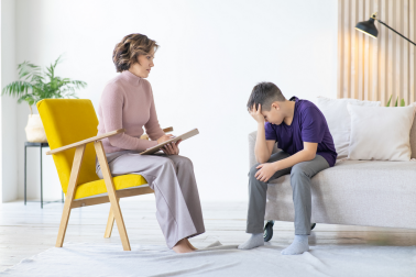 1767314007312880.png image.png