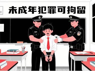 1767581321377831.png image.png