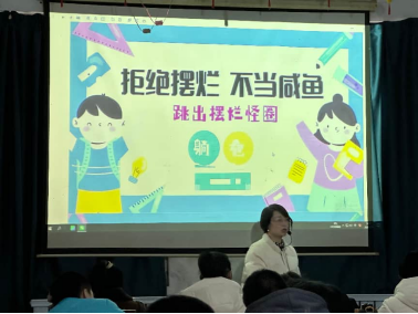 1767660999587516.png image.png