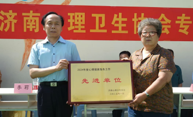 1767661007234690.png image.png