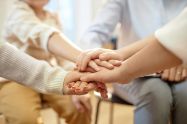 1767745804313836.png image.png