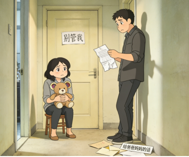 1767854814594693.png image.png