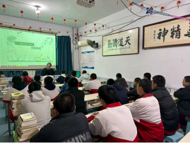 1767854829773389.png image.png