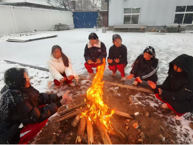 1768284020675266.png image.png