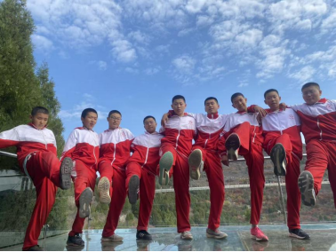 1769562437460419.png image.png