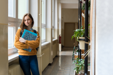 1769735384296878.png image.png