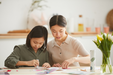 1769819689443312.png image.png